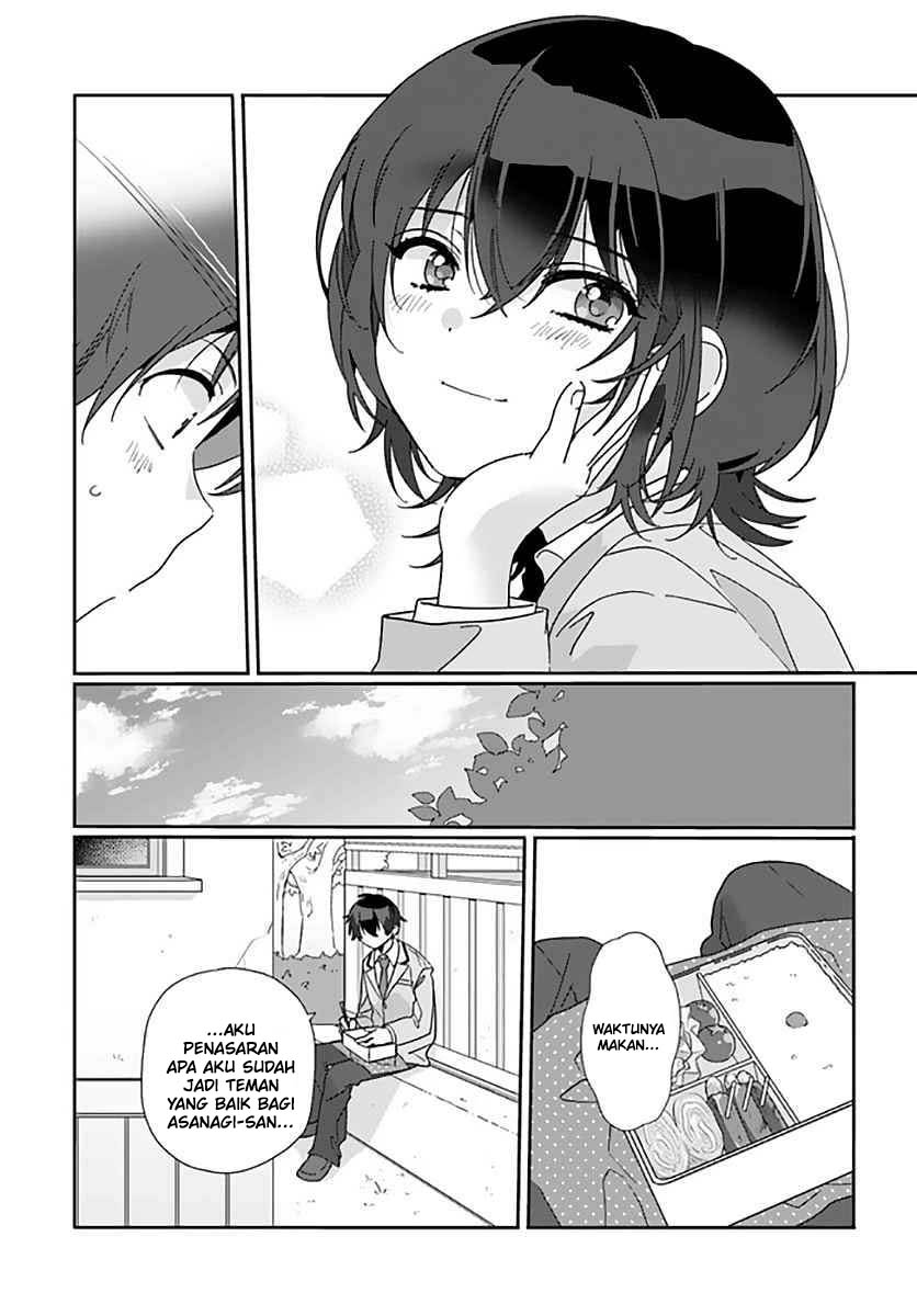 class-de-2-banme-ni-kawaii-onna-no-ko-to-tomodachi-ni-natta - Chapter: 2