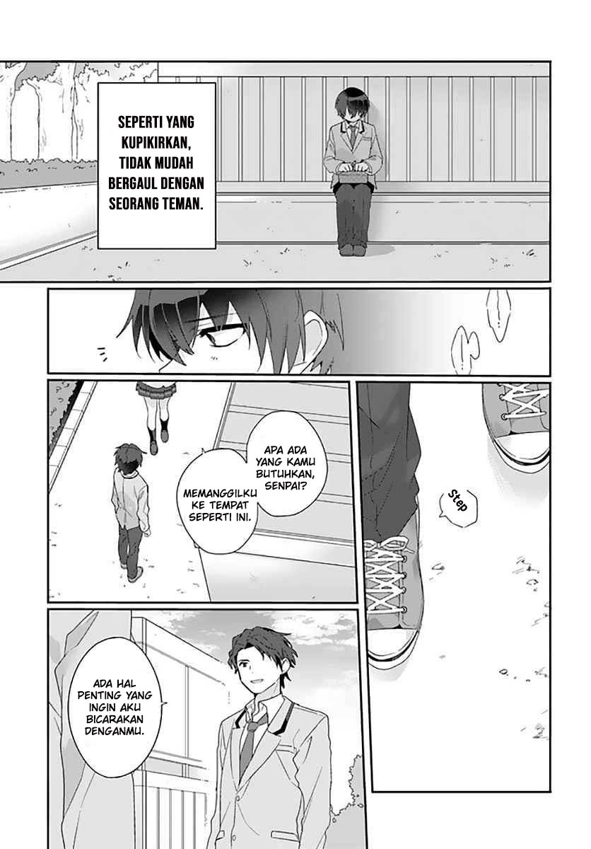 class-de-2-banme-ni-kawaii-onna-no-ko-to-tomodachi-ni-natta - Chapter: 2