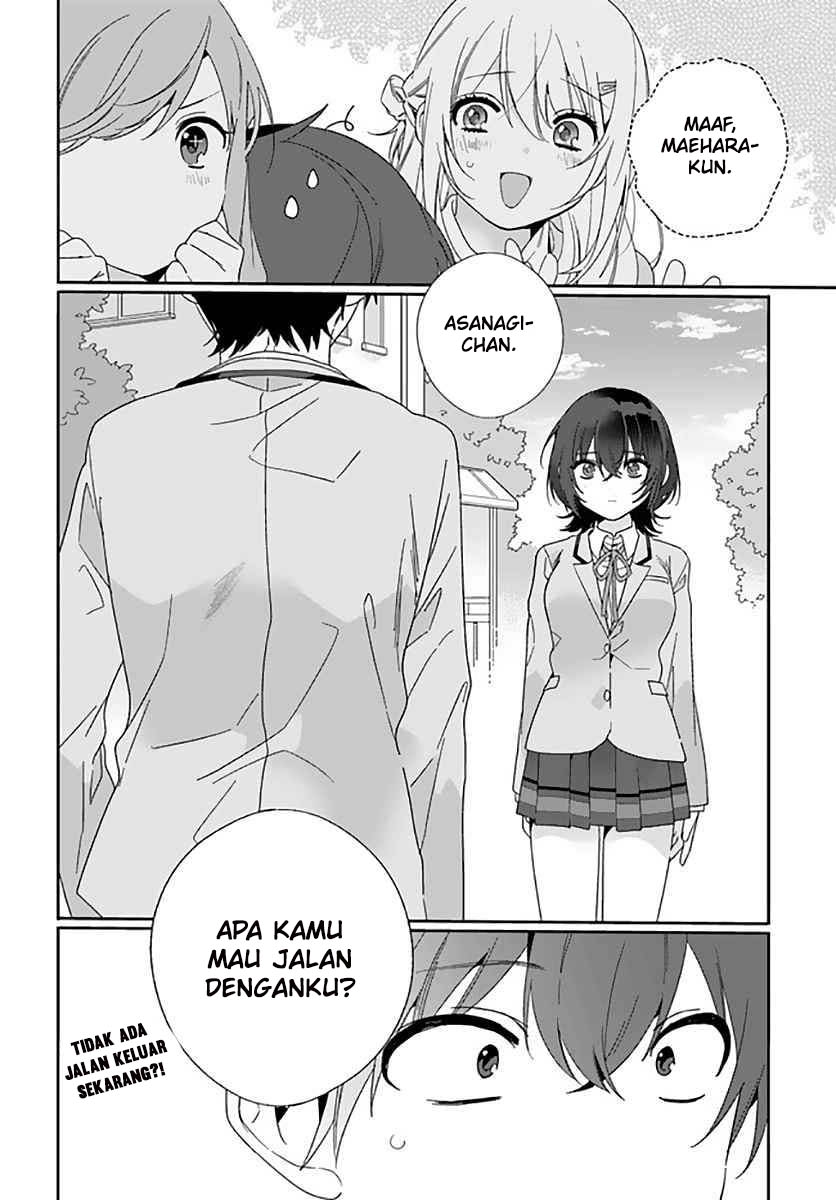 class-de-2-banme-ni-kawaii-onna-no-ko-to-tomodachi-ni-natta - Chapter: 2