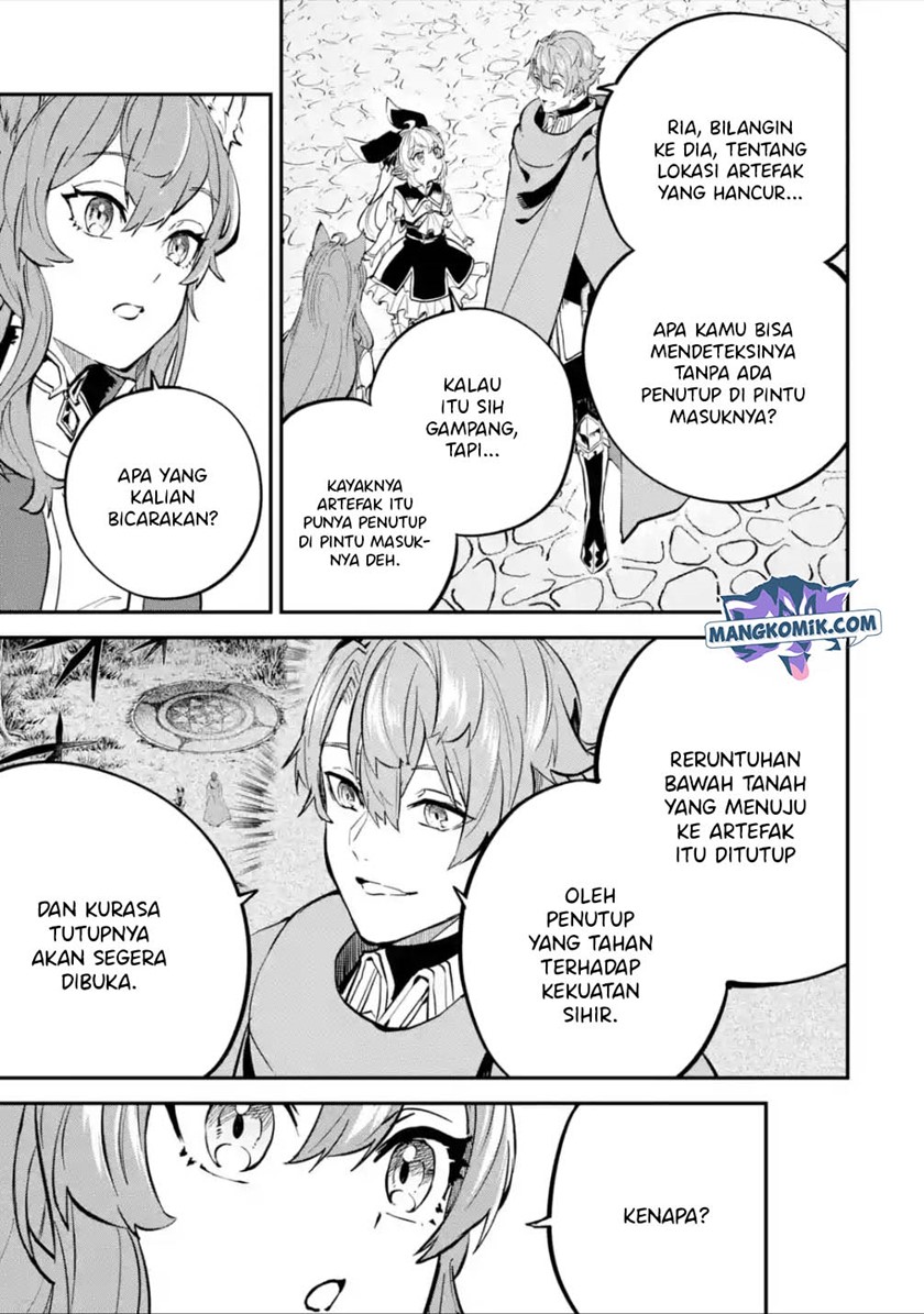 isekai-cheat-magic-swordsman - Chapter: 17.2