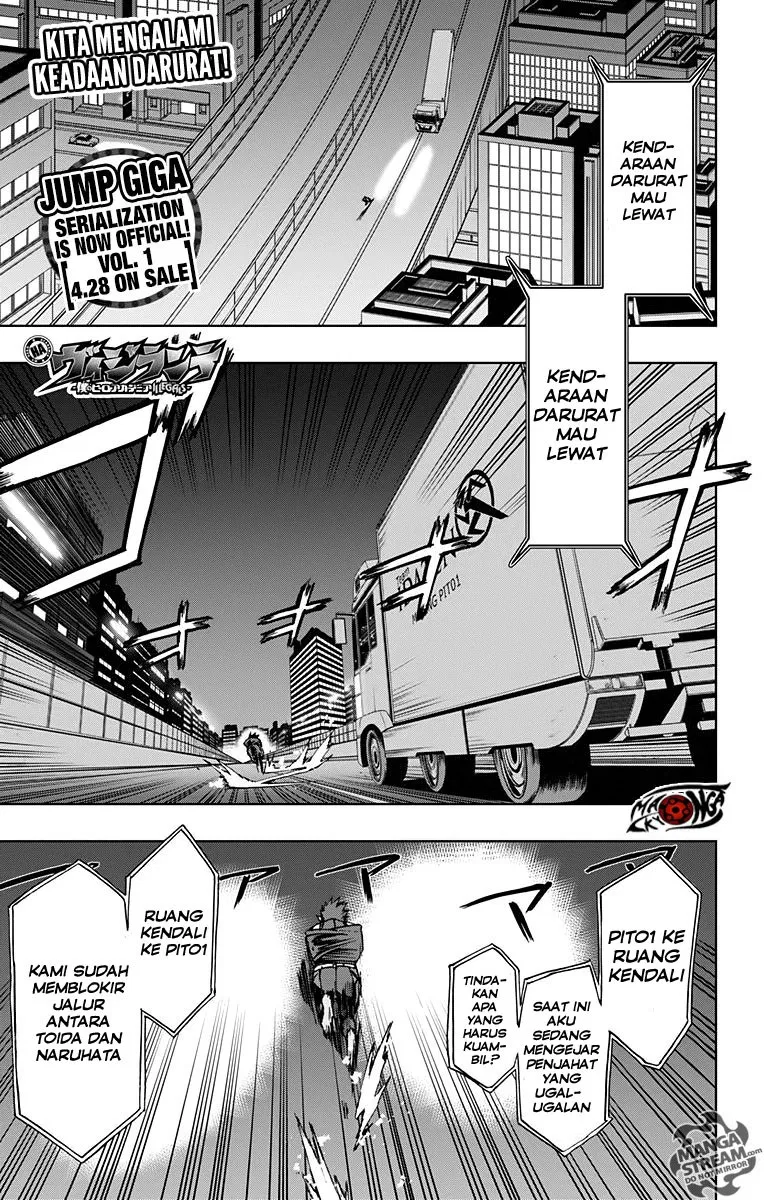 vigilante-boku-no-hero-academia-illegals - Chapter: 7