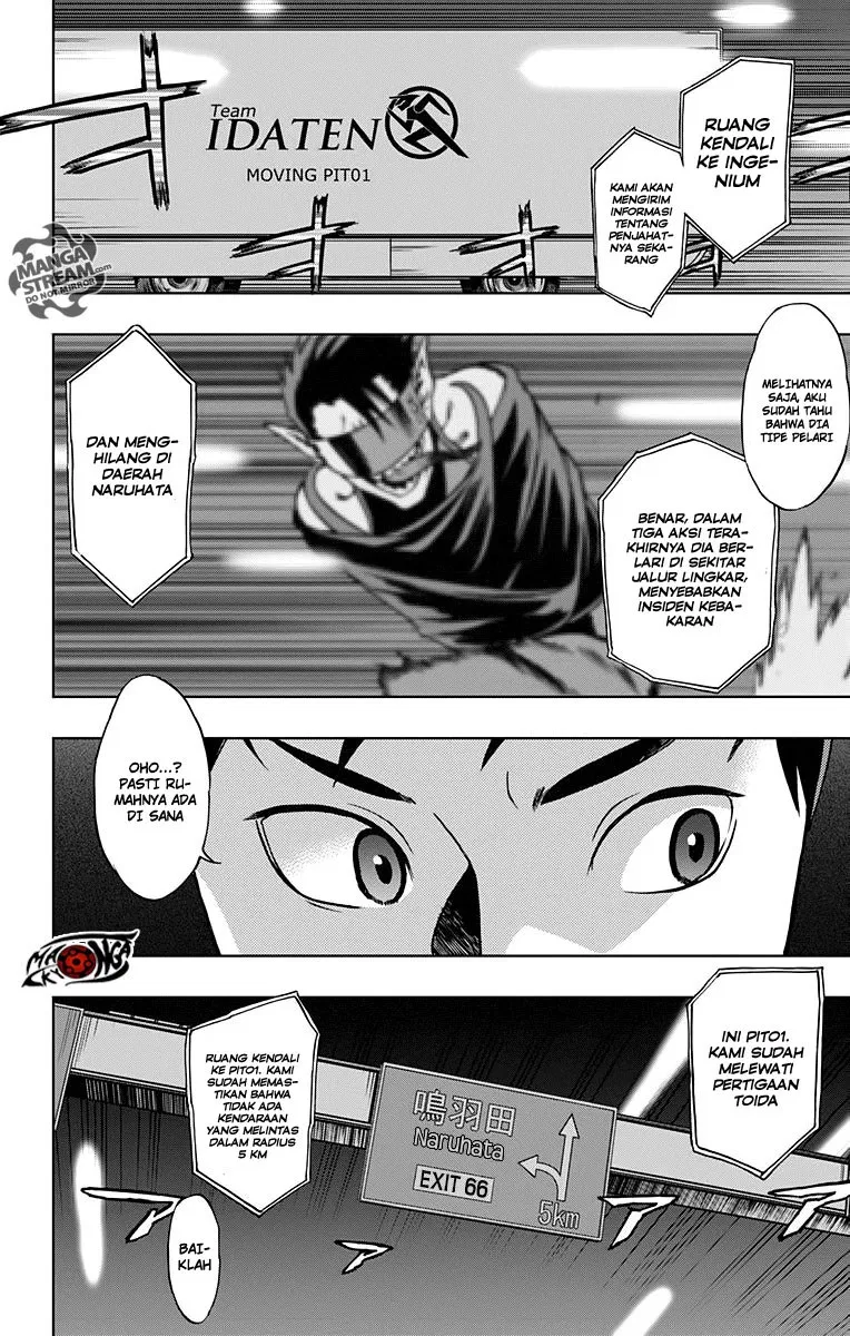 vigilante-boku-no-hero-academia-illegals - Chapter: 7