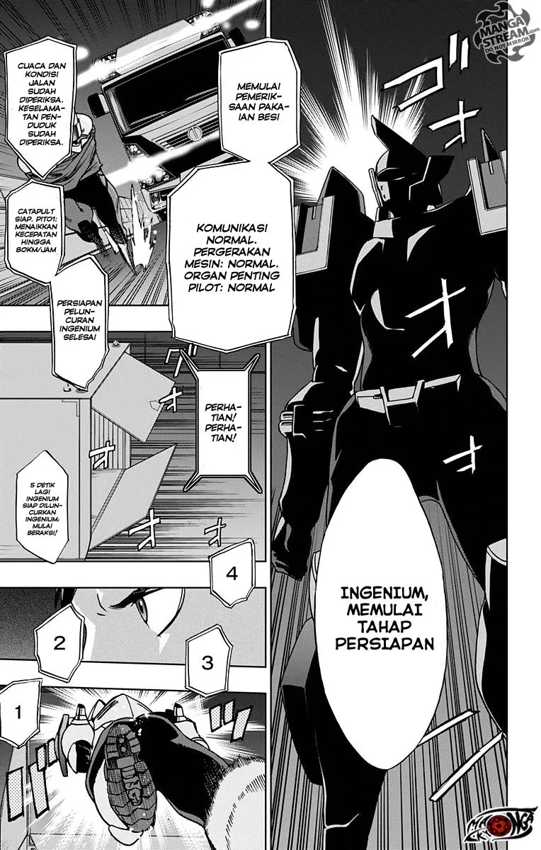 vigilante-boku-no-hero-academia-illegals - Chapter: 7