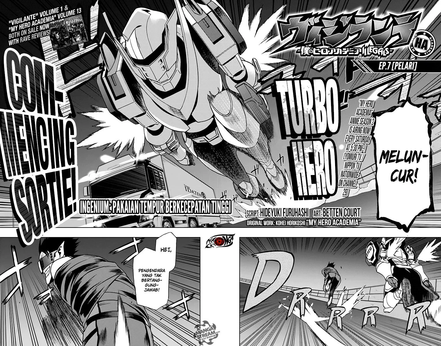 vigilante-boku-no-hero-academia-illegals - Chapter: 7