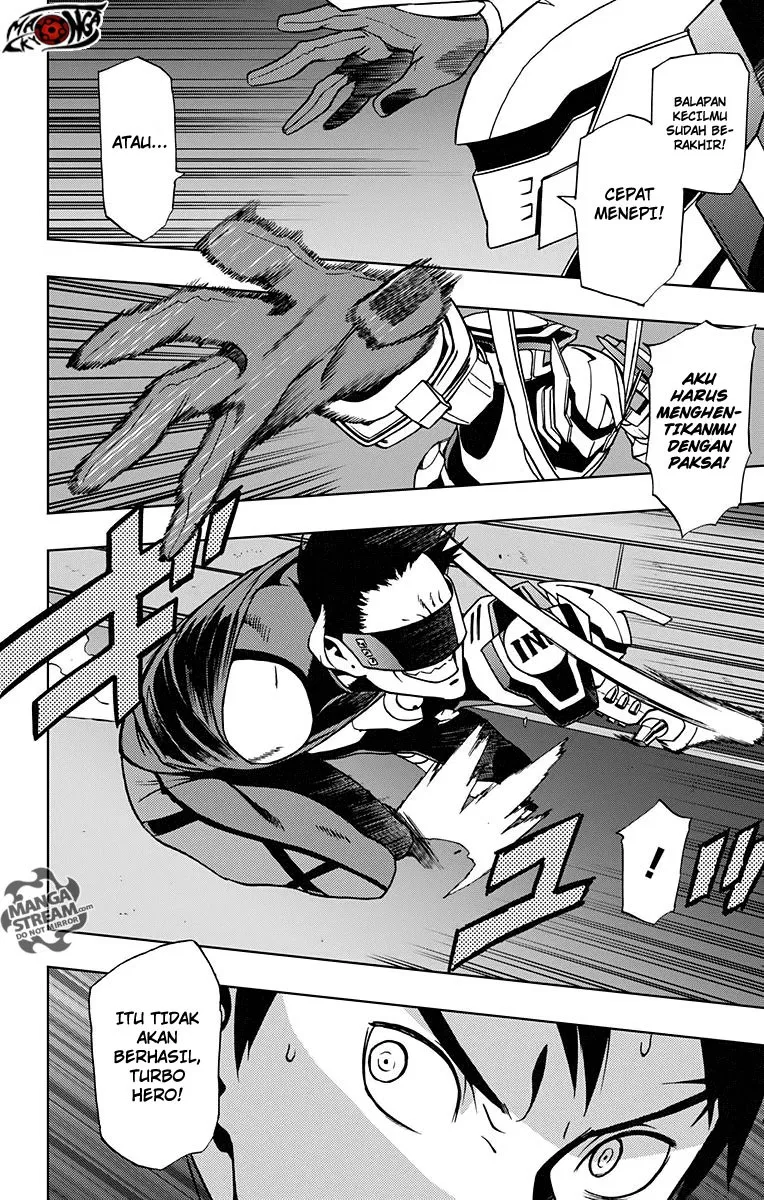 vigilante-boku-no-hero-academia-illegals - Chapter: 7