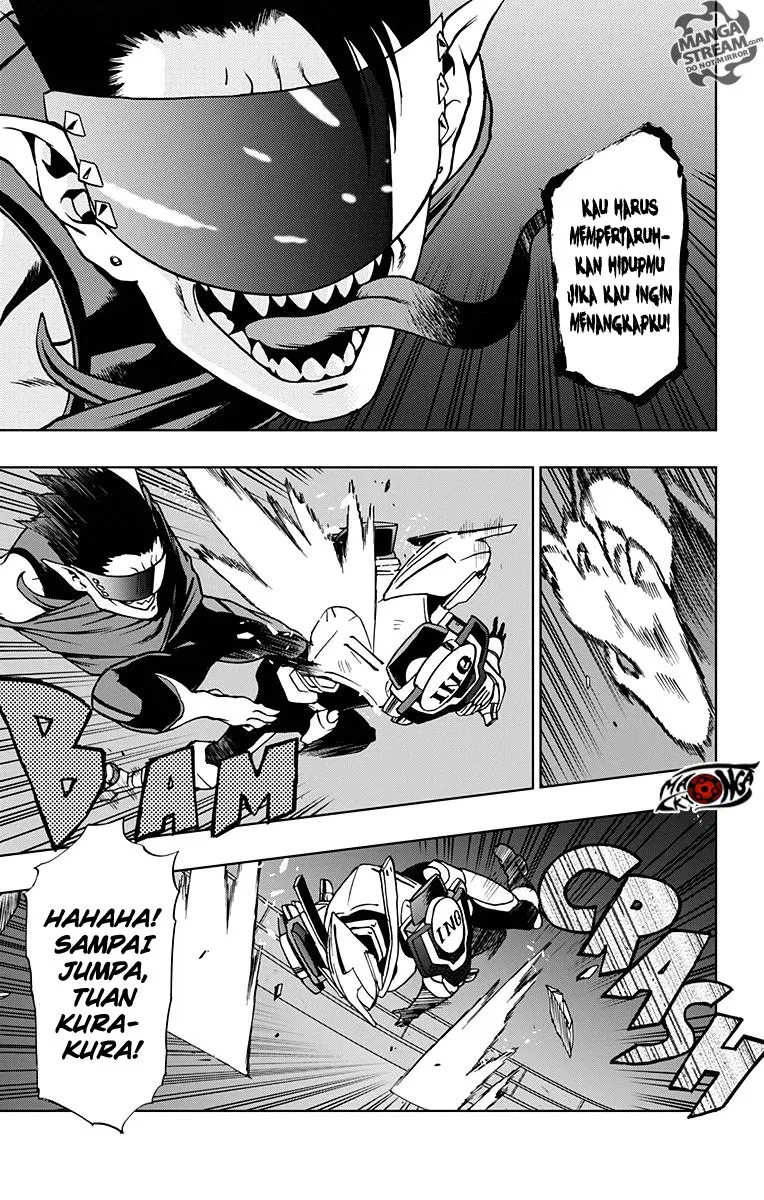 vigilante-boku-no-hero-academia-illegals - Chapter: 7