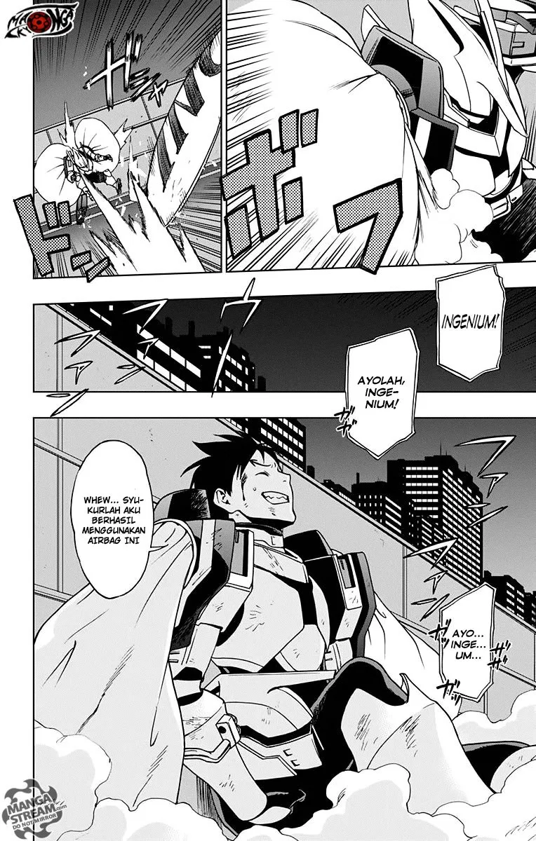 vigilante-boku-no-hero-academia-illegals - Chapter: 7