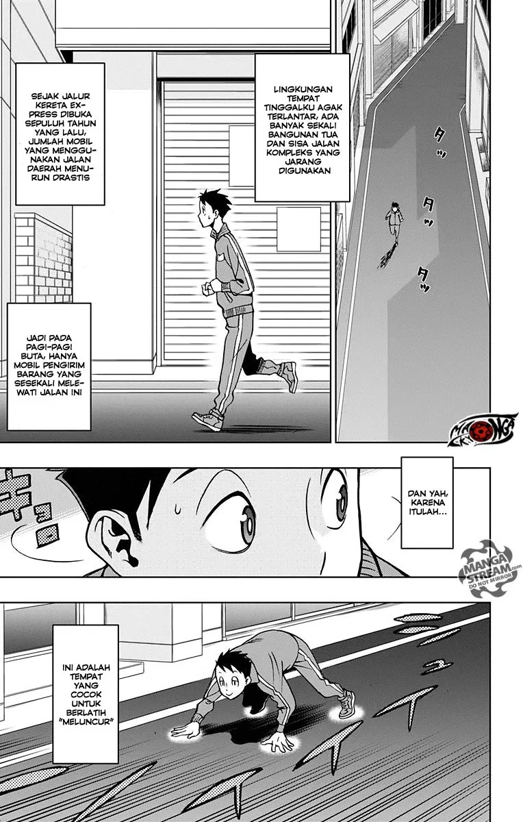 vigilante-boku-no-hero-academia-illegals - Chapter: 7