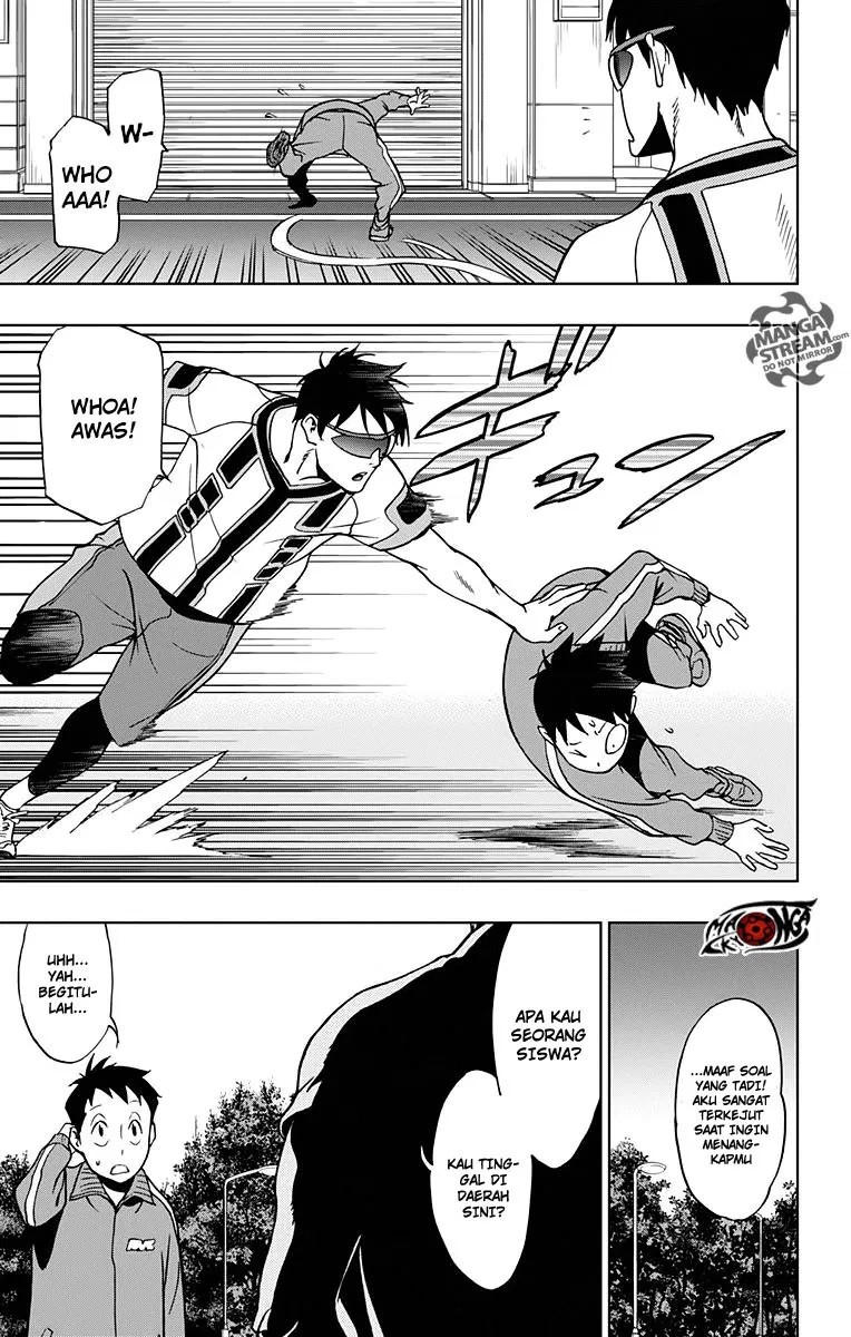 vigilante-boku-no-hero-academia-illegals - Chapter: 7