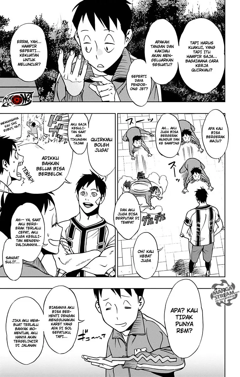 vigilante-boku-no-hero-academia-illegals - Chapter: 7