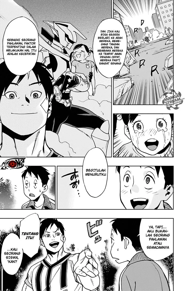 vigilante-boku-no-hero-academia-illegals - Chapter: 7