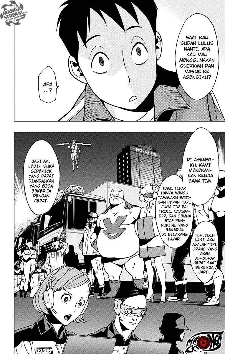 vigilante-boku-no-hero-academia-illegals - Chapter: 7