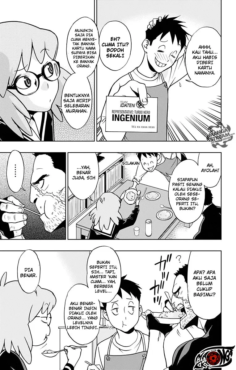 vigilante-boku-no-hero-academia-illegals - Chapter: 7