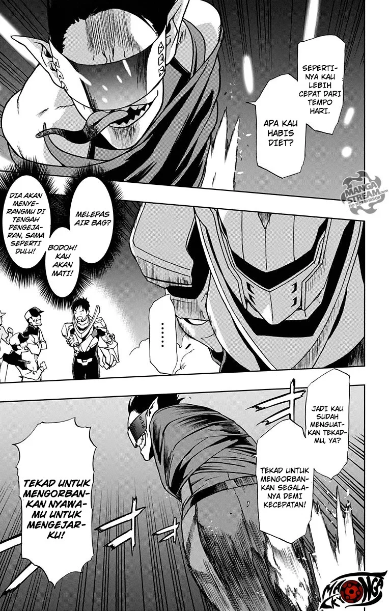 vigilante-boku-no-hero-academia-illegals - Chapter: 7