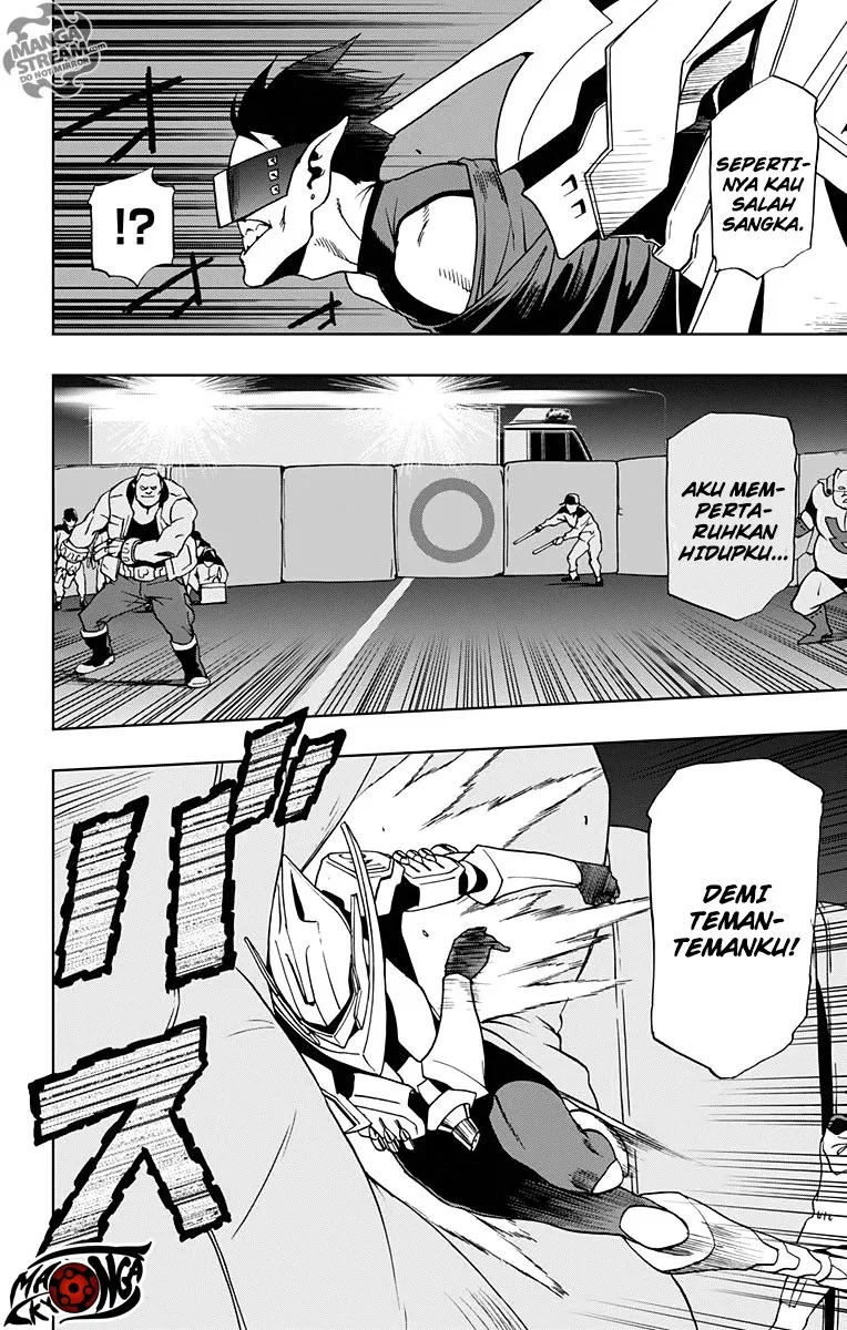 vigilante-boku-no-hero-academia-illegals - Chapter: 7