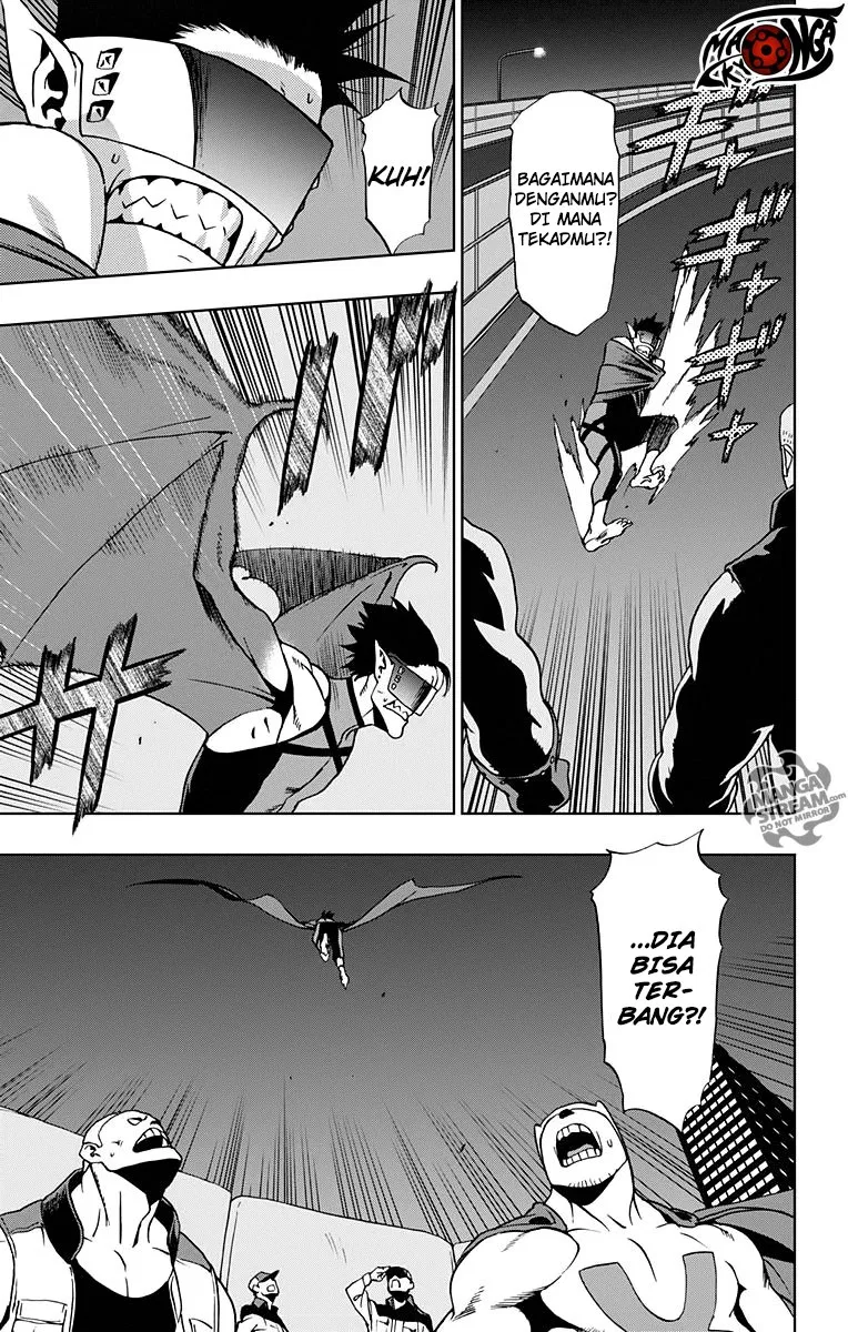 vigilante-boku-no-hero-academia-illegals - Chapter: 7