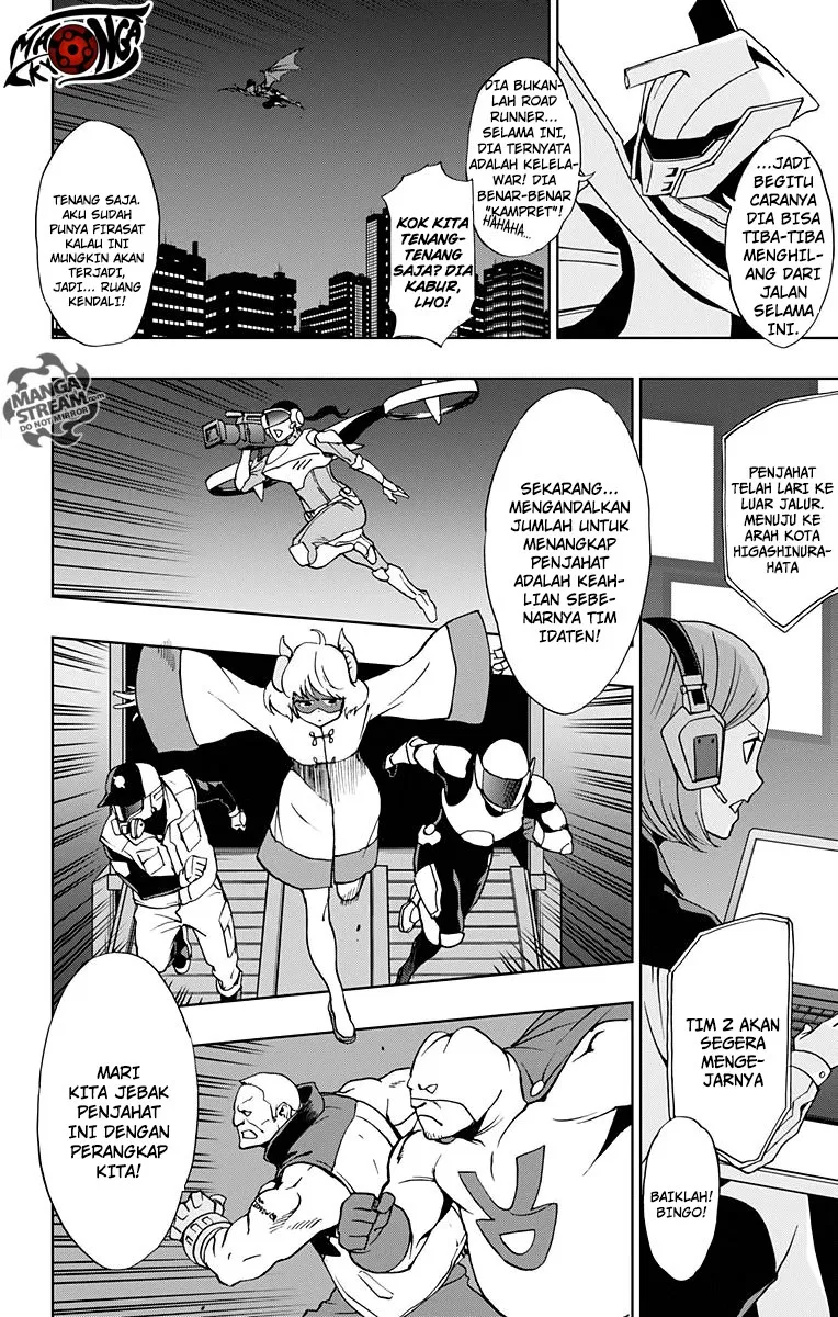 vigilante-boku-no-hero-academia-illegals - Chapter: 7