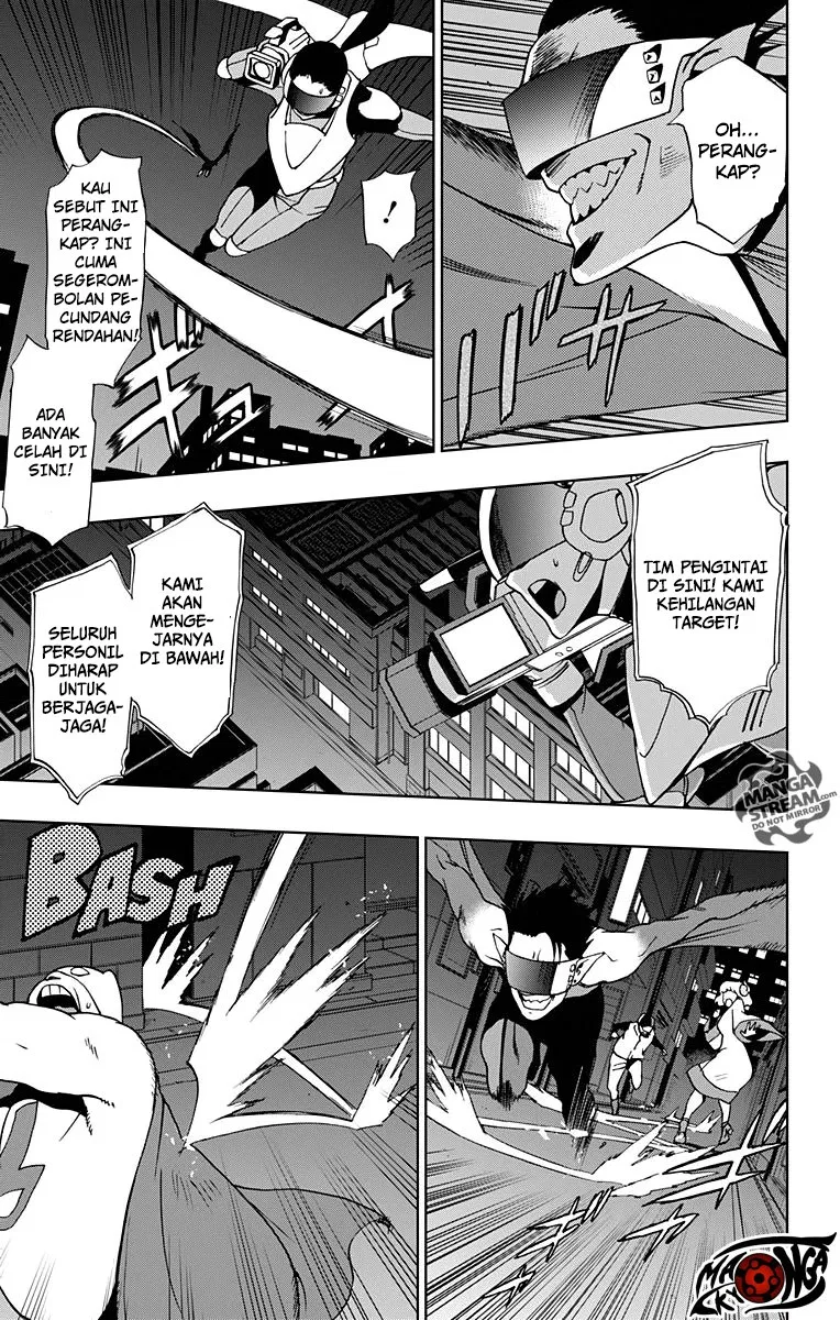 vigilante-boku-no-hero-academia-illegals - Chapter: 7