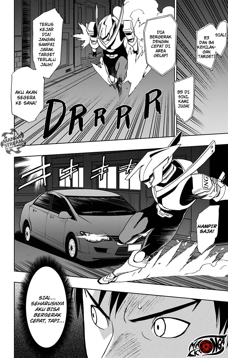 vigilante-boku-no-hero-academia-illegals - Chapter: 7