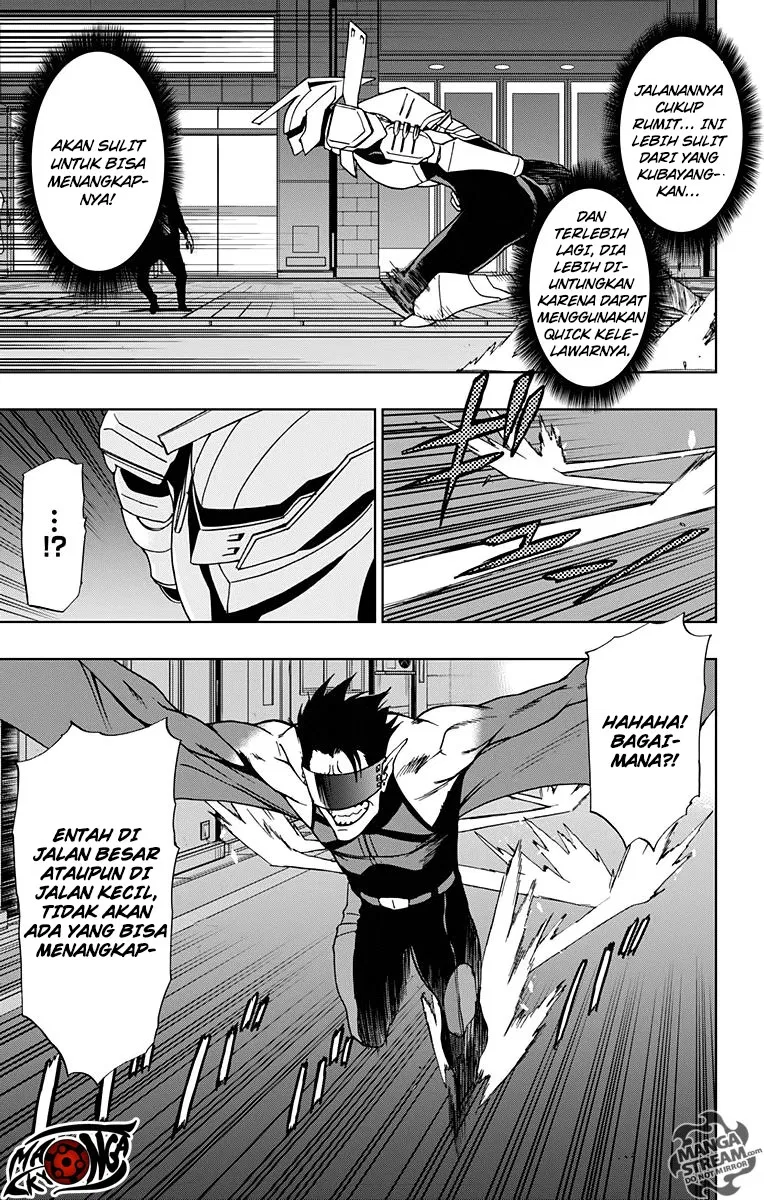 vigilante-boku-no-hero-academia-illegals - Chapter: 7