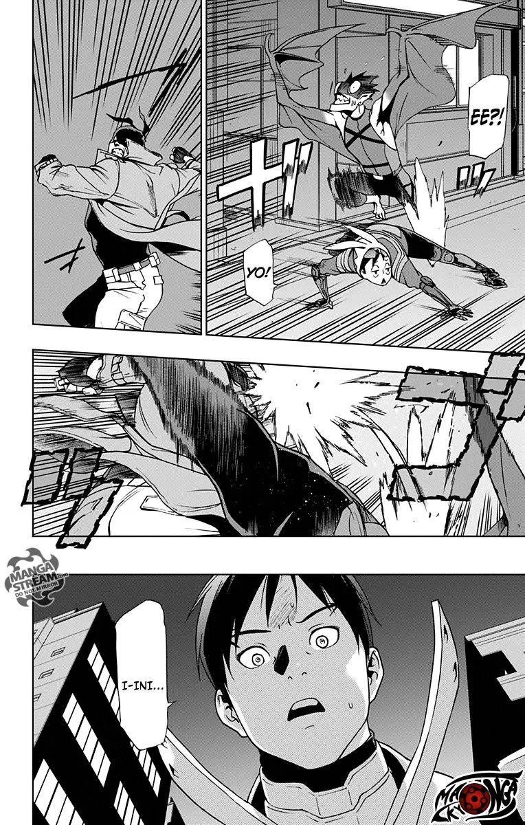 vigilante-boku-no-hero-academia-illegals - Chapter: 7