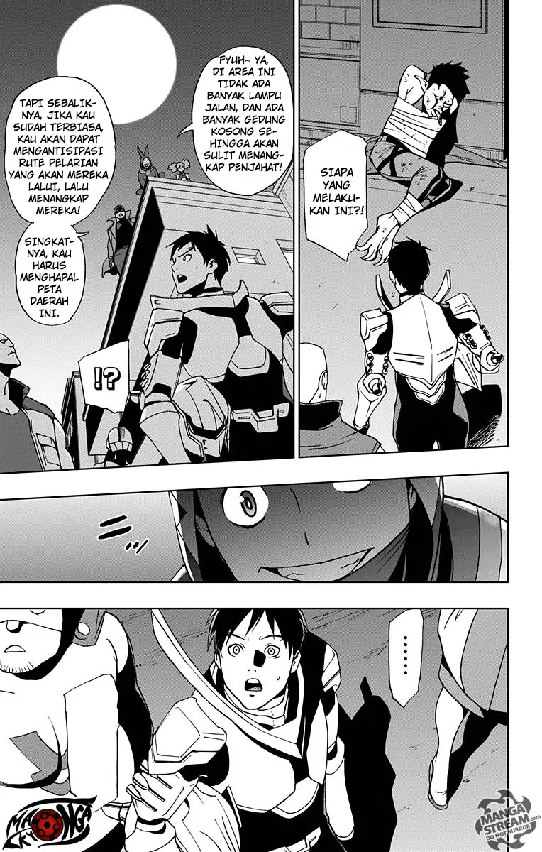 vigilante-boku-no-hero-academia-illegals - Chapter: 7