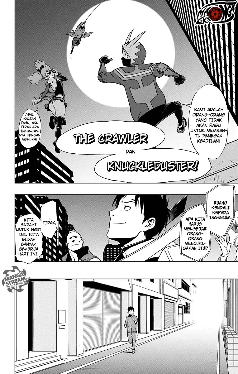 vigilante-boku-no-hero-academia-illegals - Chapter: 7