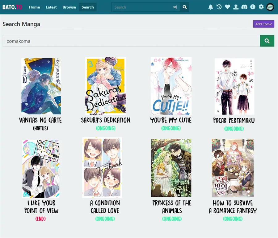 hananoi-kun-to-koi-no-yamai - Chapter: 27
