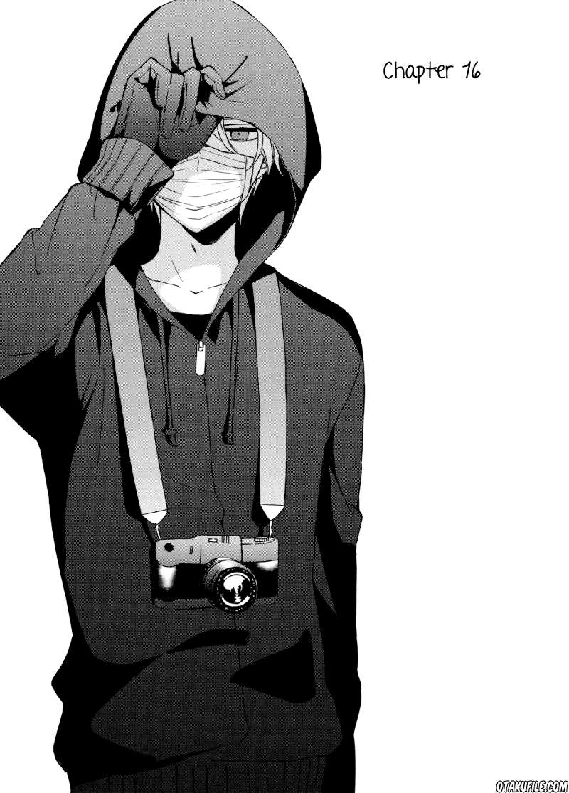sachi-iro-no-one-room - Chapter: 16