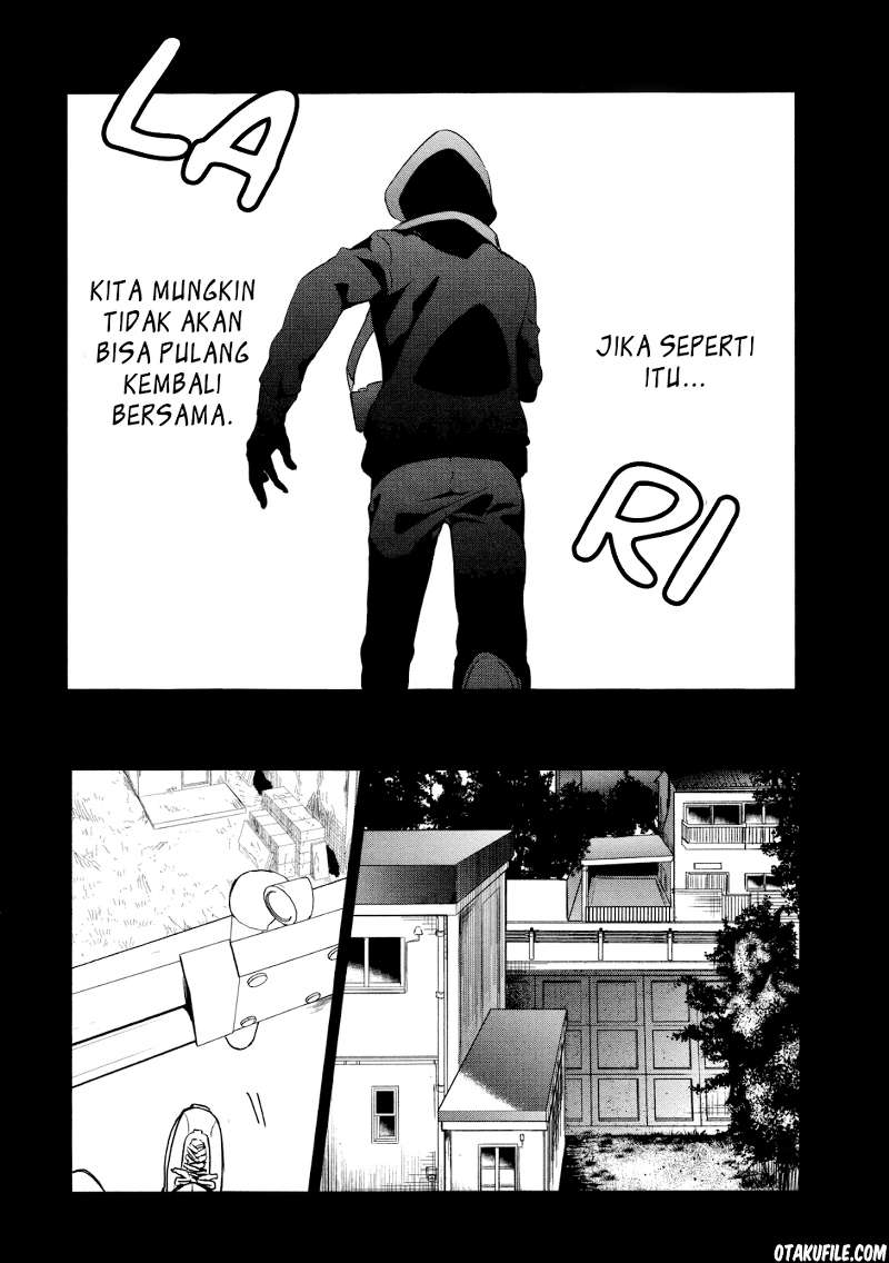 sachi-iro-no-one-room - Chapter: 16