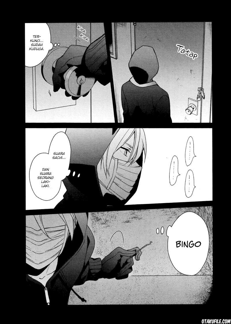 sachi-iro-no-one-room - Chapter: 16