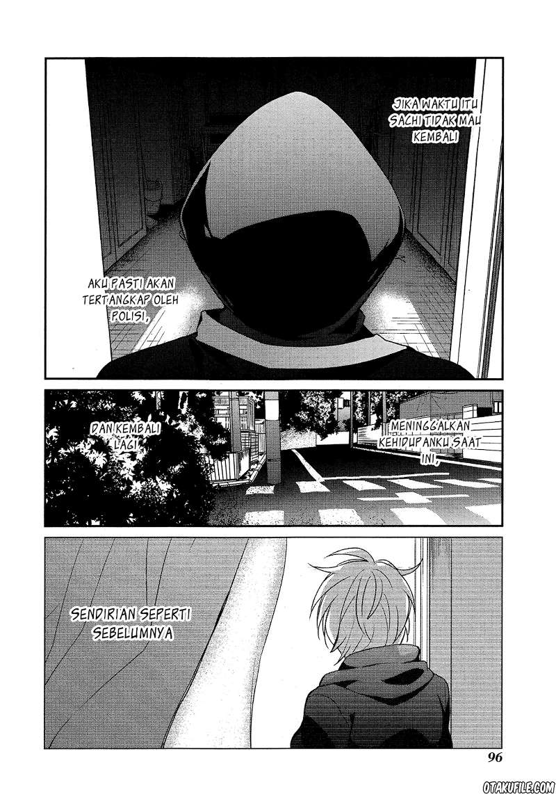 sachi-iro-no-one-room - Chapter: 16
