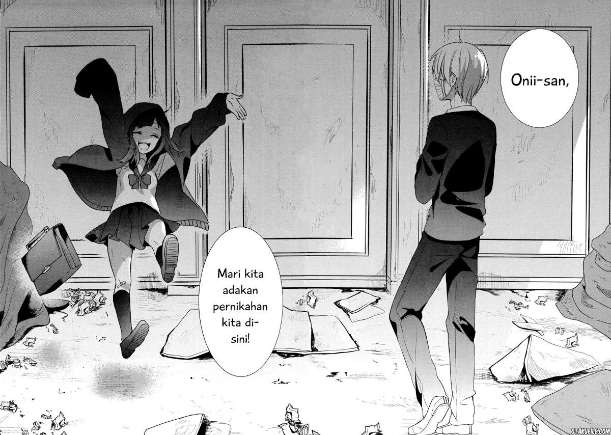 sachi-iro-no-one-room - Chapter: 16