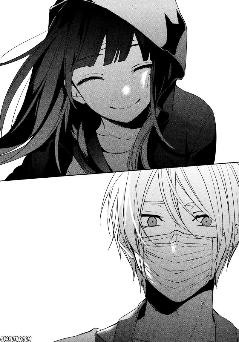 sachi-iro-no-one-room - Chapter: 16