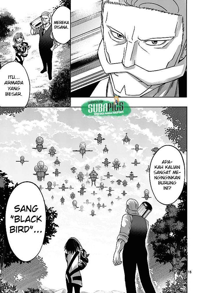 good-night-world - Chapter: 5