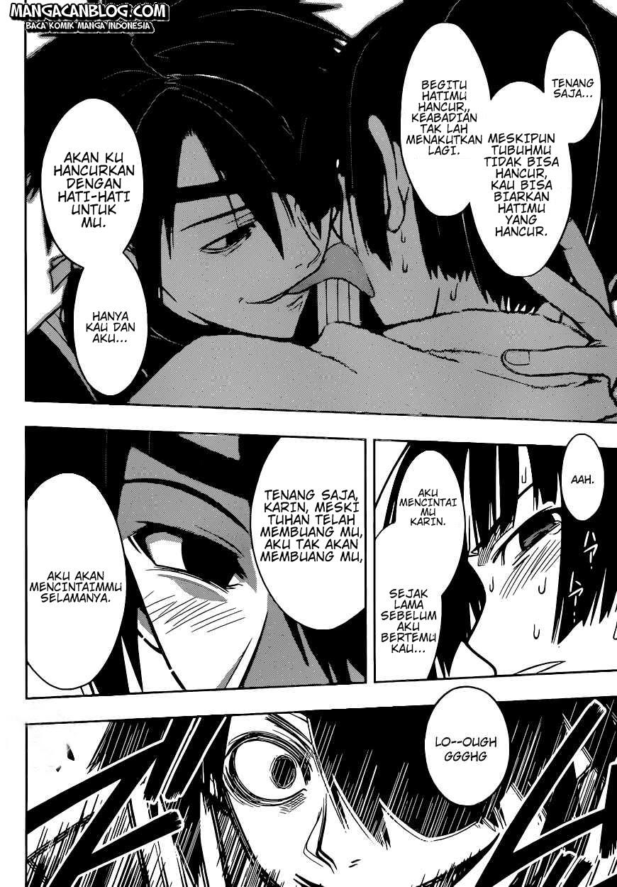 uq-holder - Chapter: 20