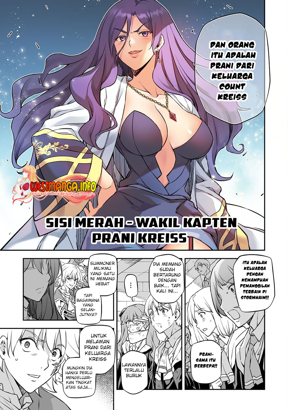 drawing-saikyou-mangaka-wa-oekaki-skill-de-isekai-musou-suru - Chapter: 47