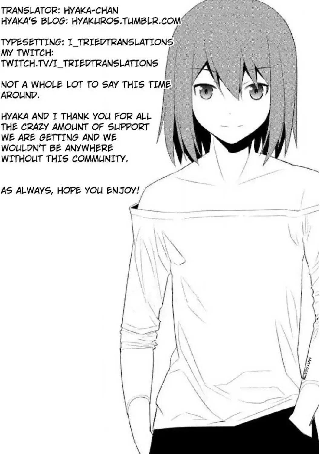parallel-paradise - Chapter: 28