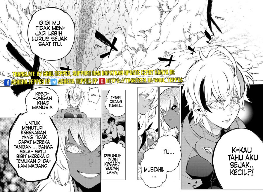 sousei-no-onmyouji - Chapter: 103