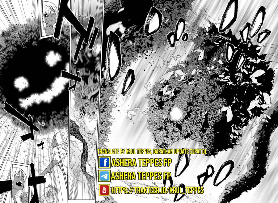 sousei-no-onmyouji - Chapter: 103