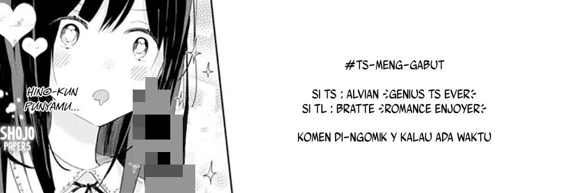 ichigo-syndrome - Chapter: 5