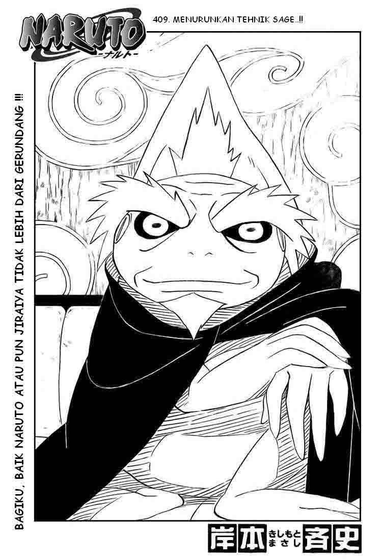 naruto-id - Chapter: 409