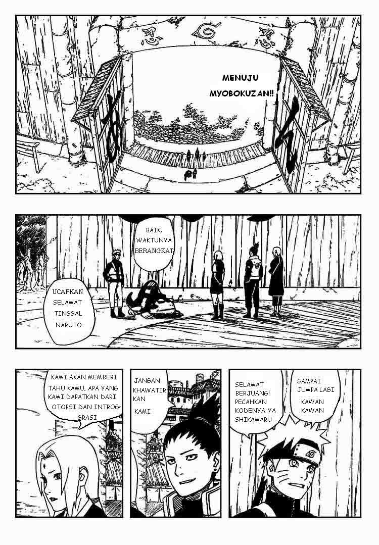 naruto-id - Chapter: 409