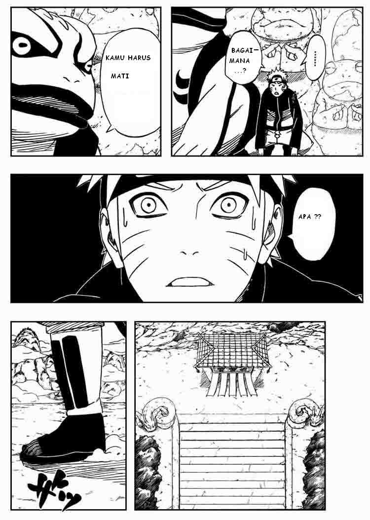 naruto-id - Chapter: 409