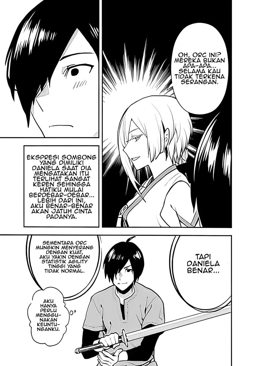isekai-ni-kita-boku-wa-kiyoubinbode-subayasa-tayorina-tabi-wo-suru - Chapter: 13