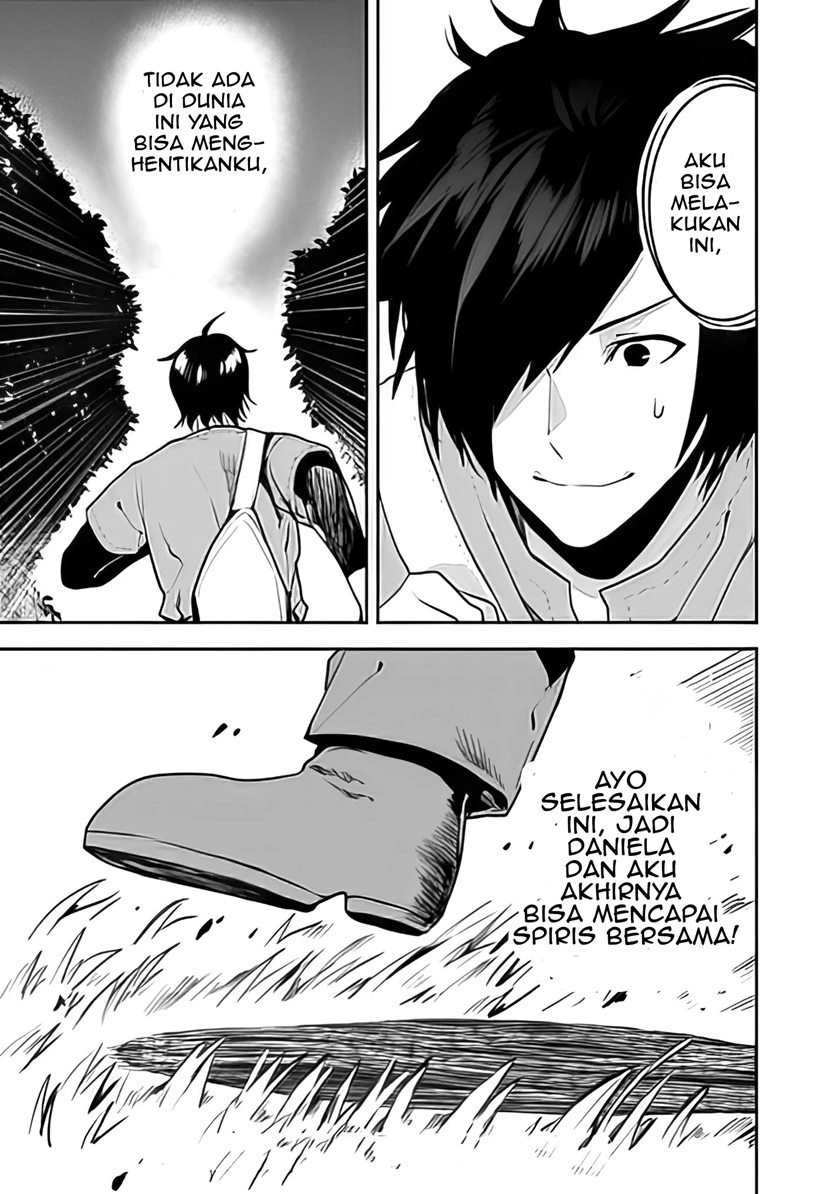 isekai-ni-kita-boku-wa-kiyoubinbode-subayasa-tayorina-tabi-wo-suru - Chapter: 13