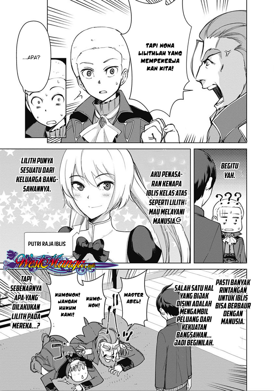 rettou-me-no-tensei-majutsushi-shiitage-rareta-moto-yuusha-wa-mirai-no-sekai-o-yoyuu-de-ikinuku - Chapter: 7