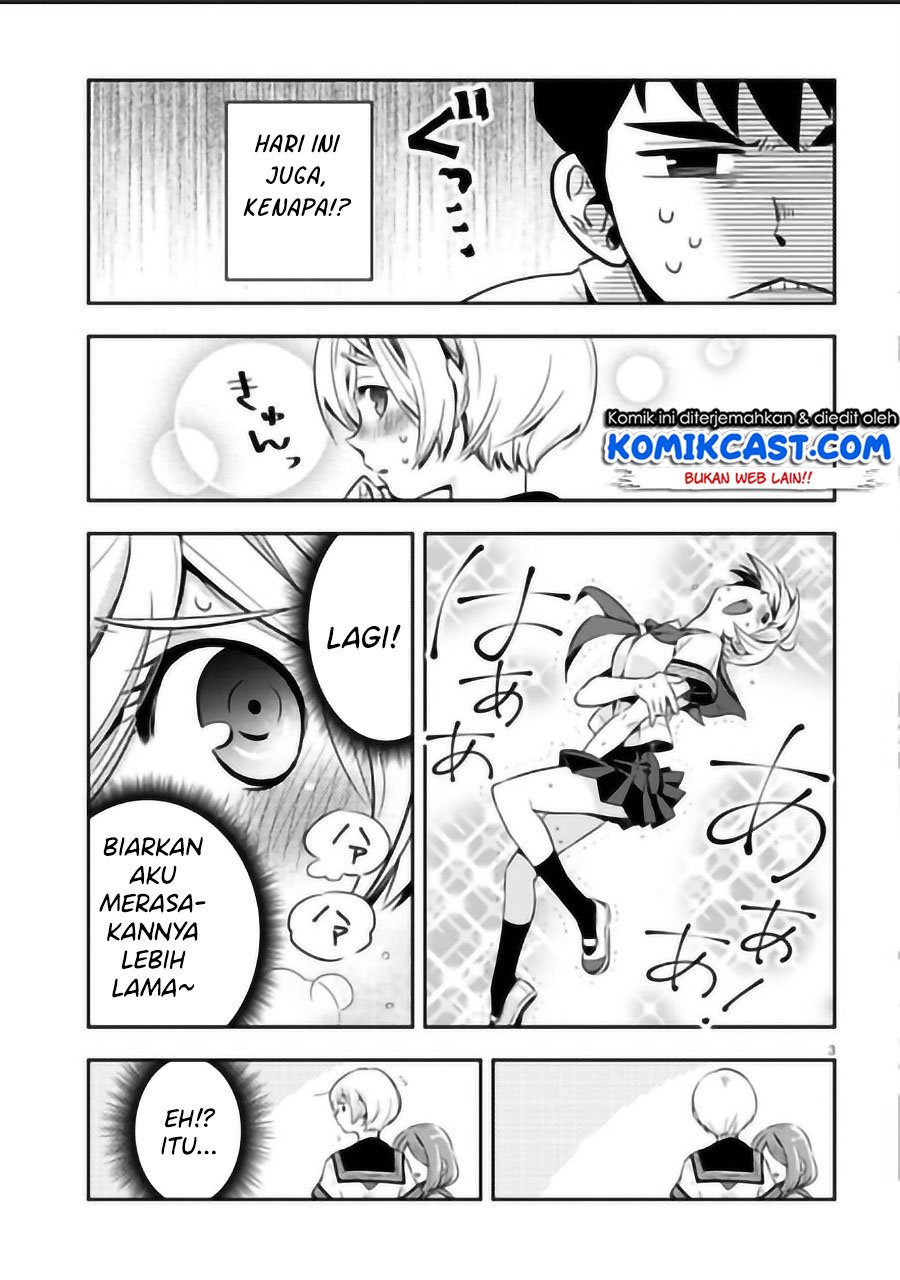 giri-giri-saegiru-katagirisan - Chapter: 2