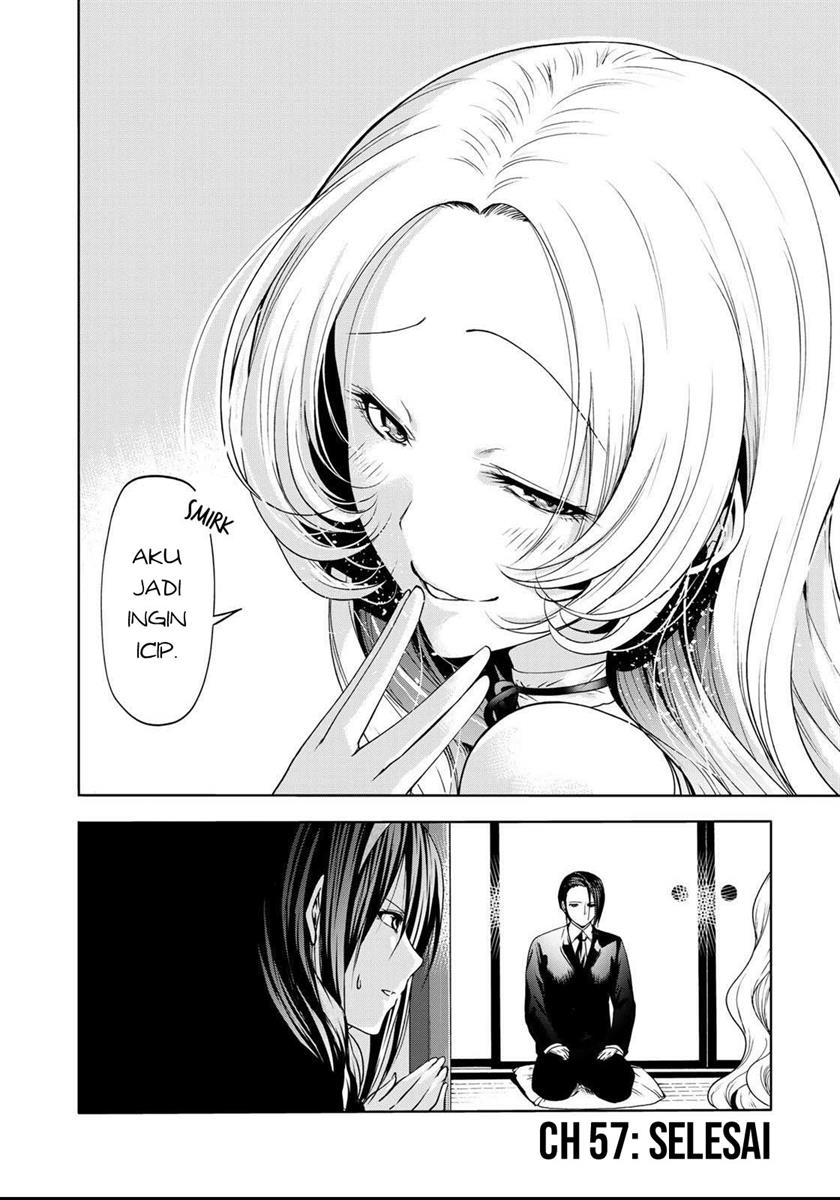 temple - Chapter: 57