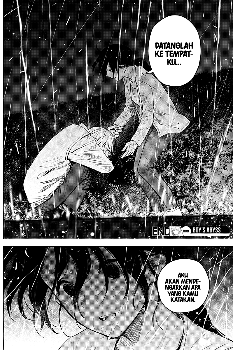 shounen-no-abyss - Chapter: 8